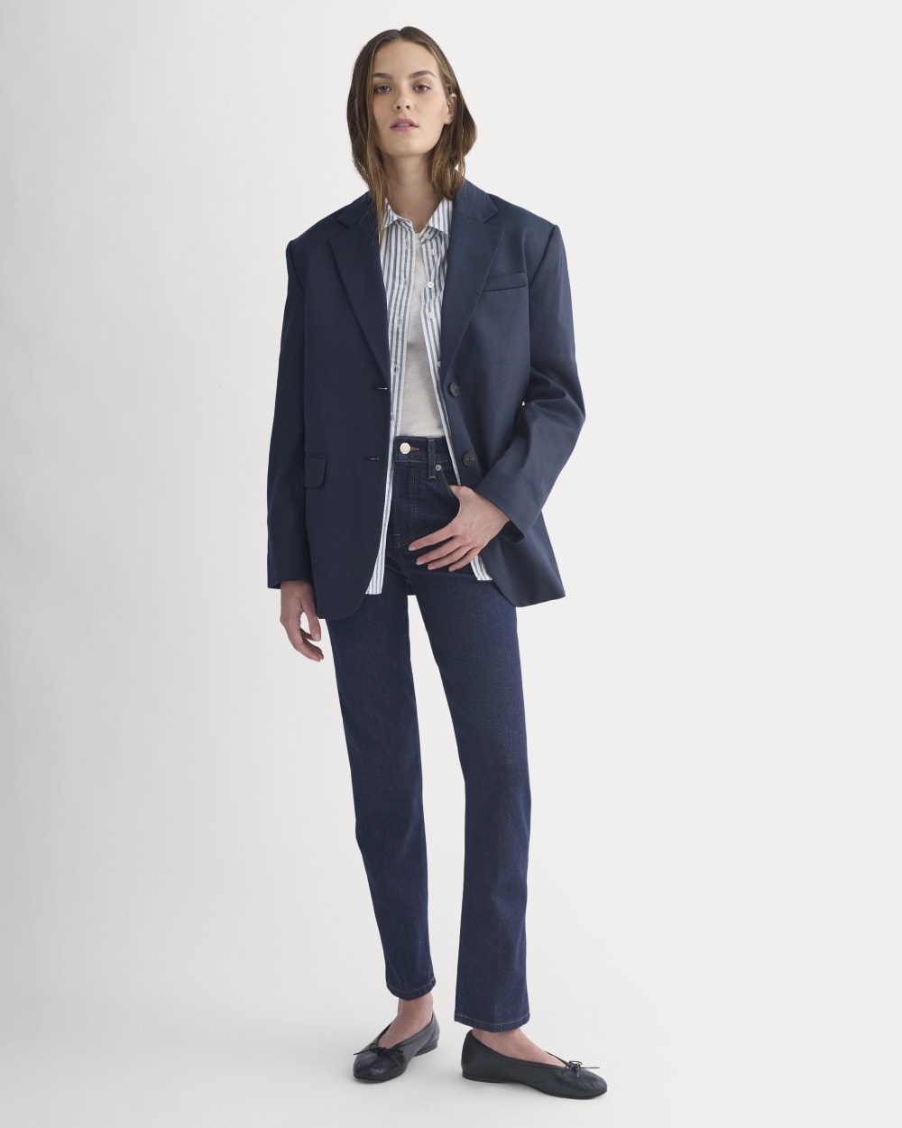 womens-high-rise-cigarette-2-jean-pure-blue | primary