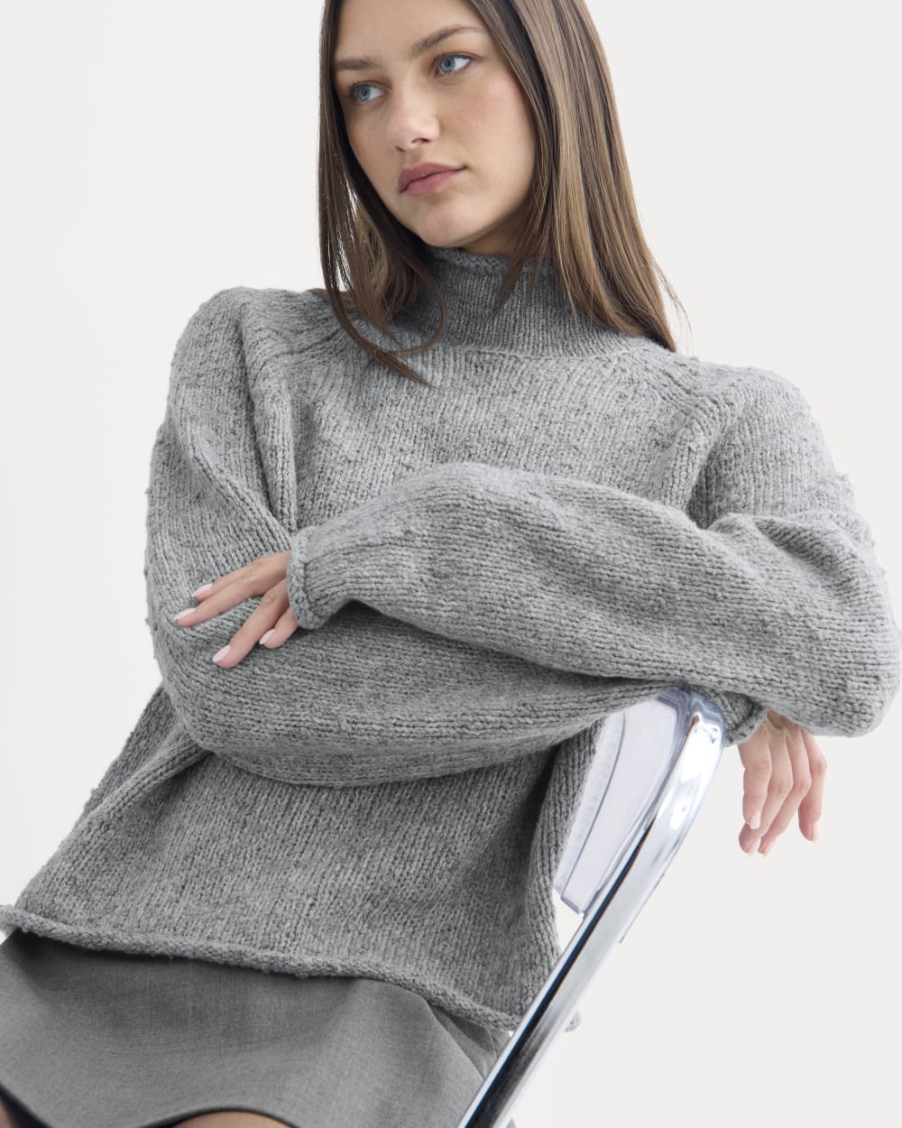 womens-rollneck-sweater-heather-grey-twist