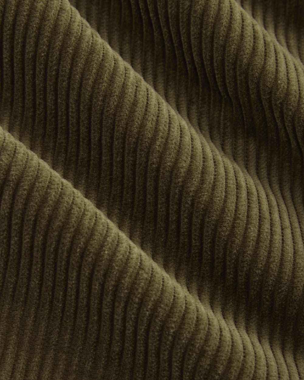 mens-wide-wale-corduroy-trouser-beech