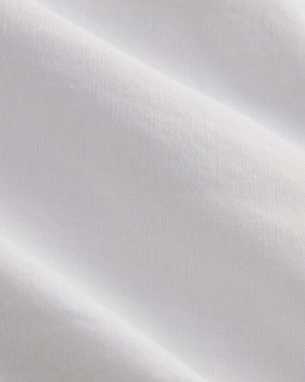 womens-seamed-top-stretch-linen-white