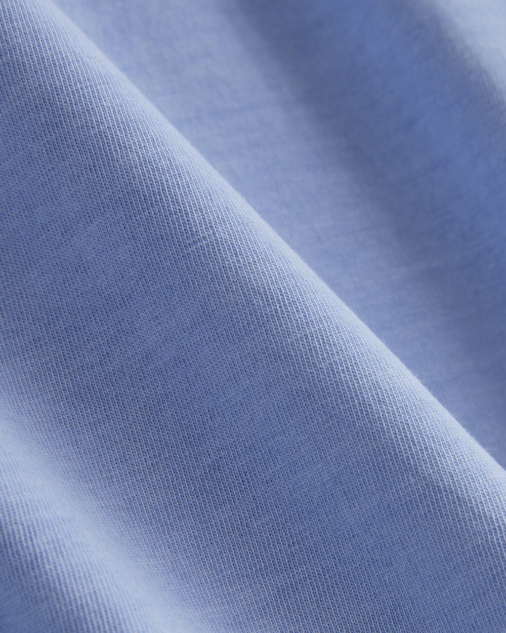 mens-essential-organic-dyed-polo-gd-sky-blue