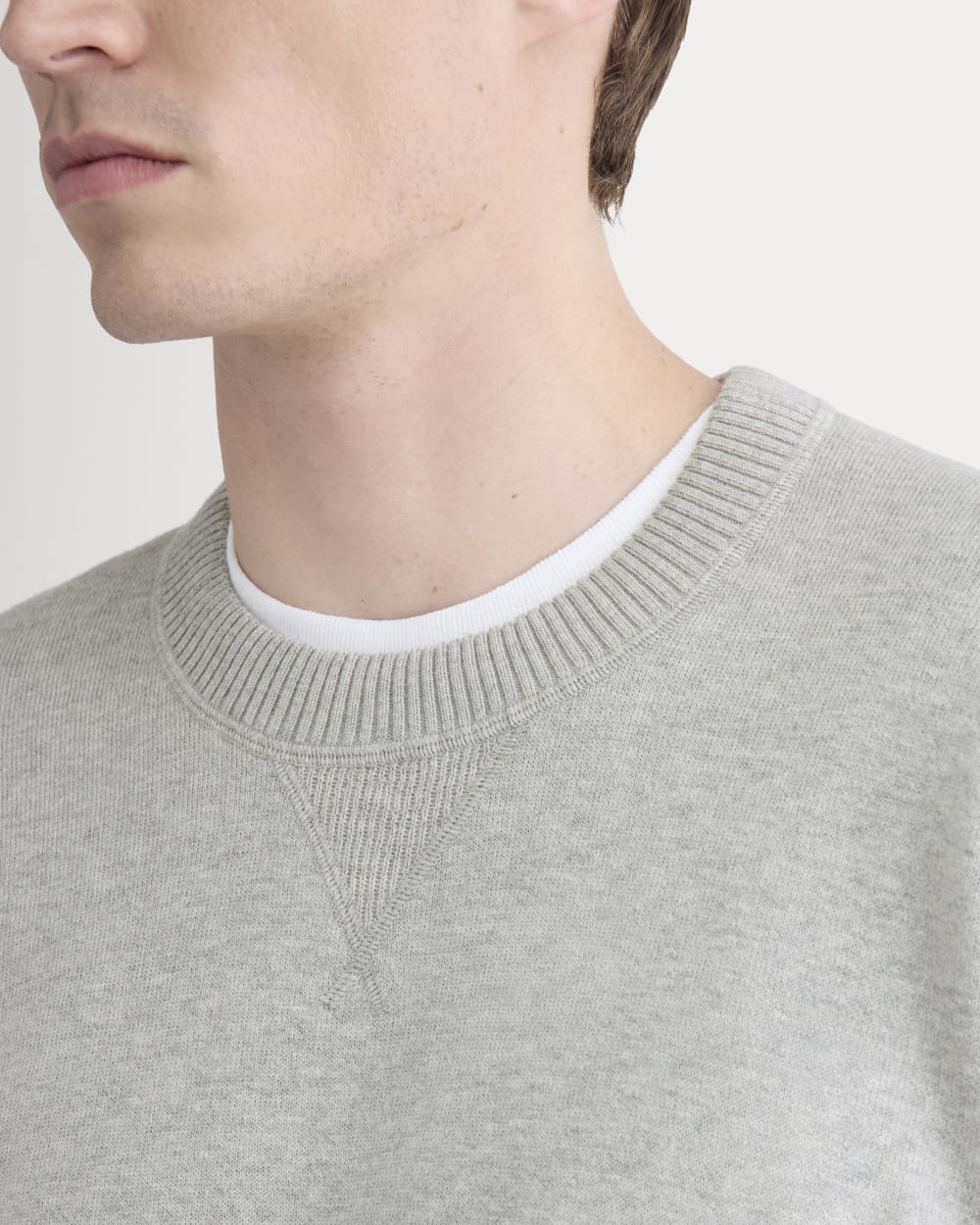 mens-luxe-merino-dblknit-sweater-heathered-grey
