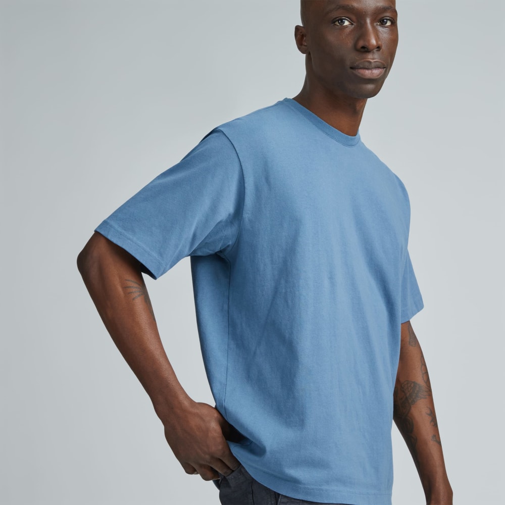 mens-prem-wt-rlxd-crew-bluefin