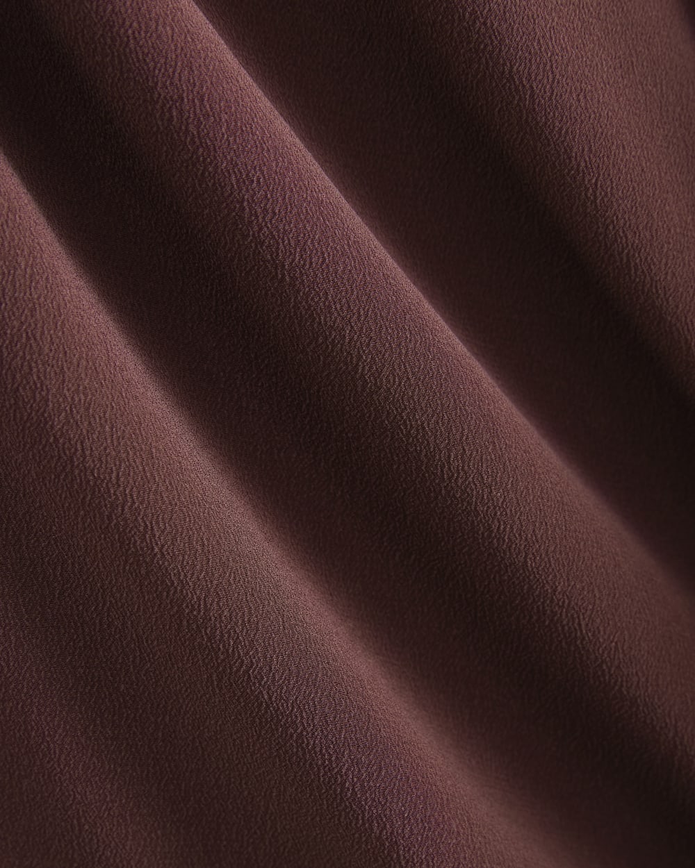 womens-clean-silk-ss-square-shirt-deep-plum