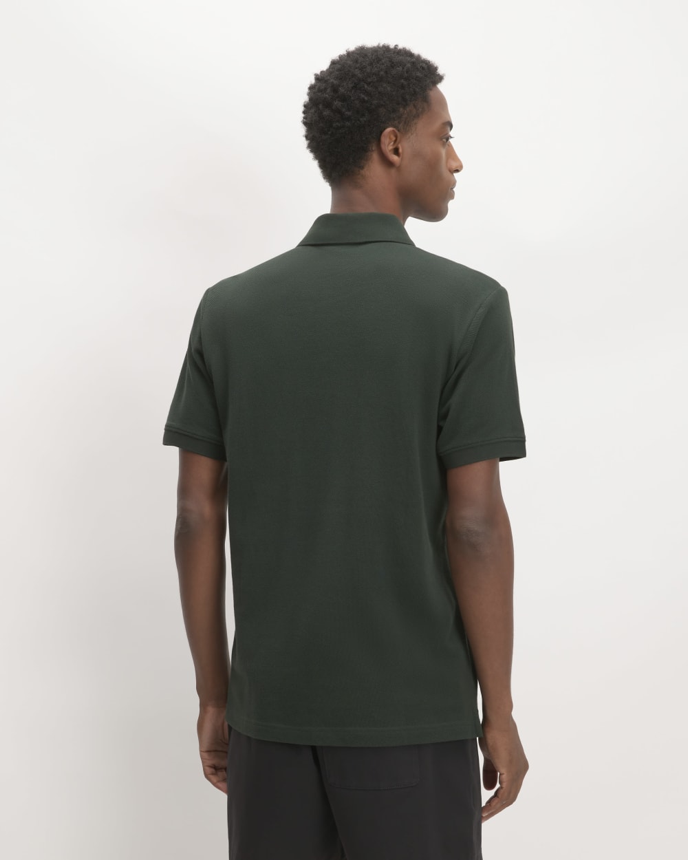 mens-good-earth-cotton-polo-scarab