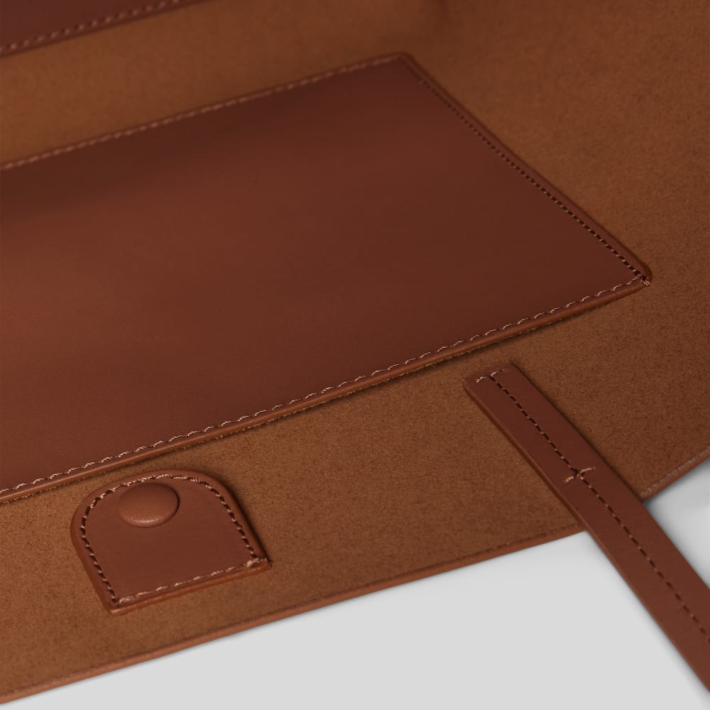 womens-luxe-medium-italian-leather-tote-cognac