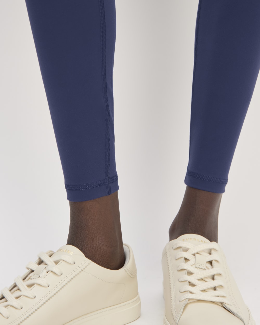 womens-perform-soft-legging-ocean-blue