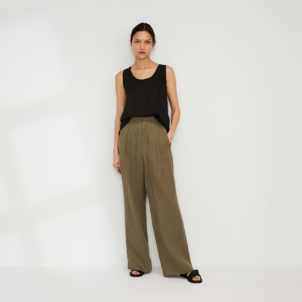 womens-linen-way-high-drape-pant-kalamata