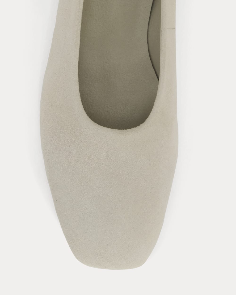 womens-gallery-sq-toe-flat-peyote