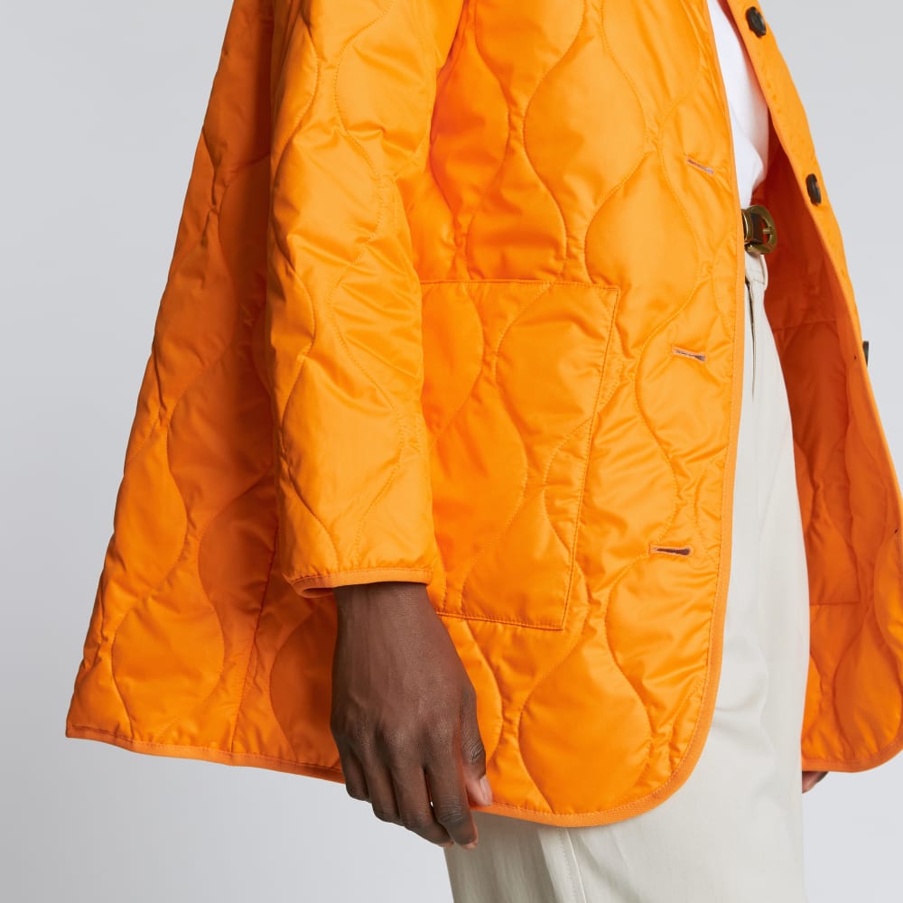 womens-renew-mid-length-liner-turmeric