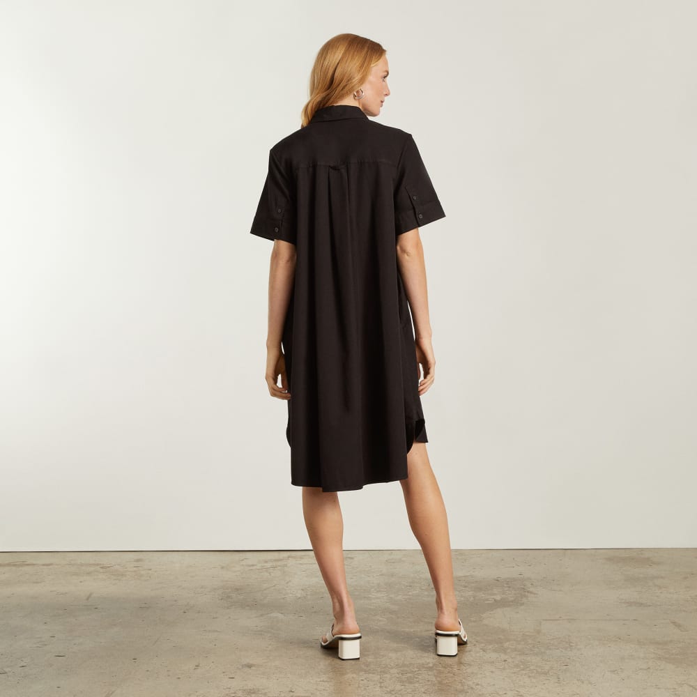 womens-daytripper-shirtdress-black