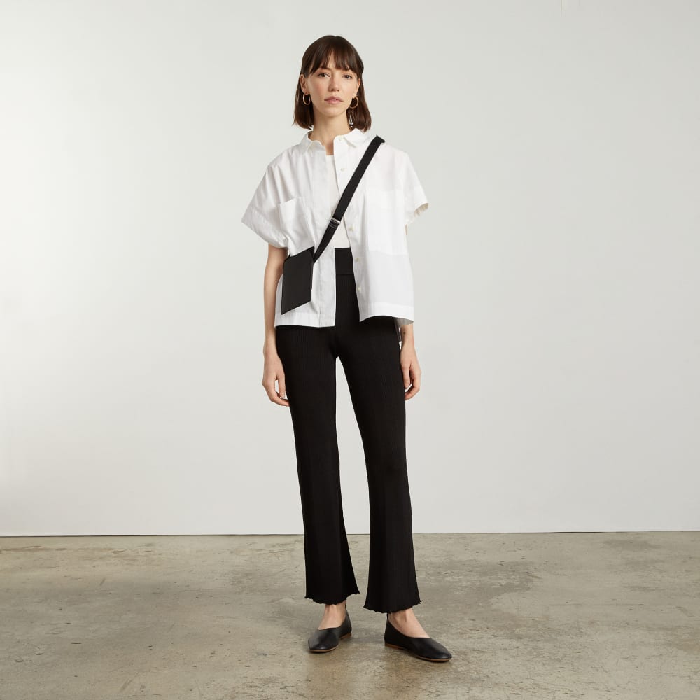 womens-cactus-leather-mini-sling-bag-black