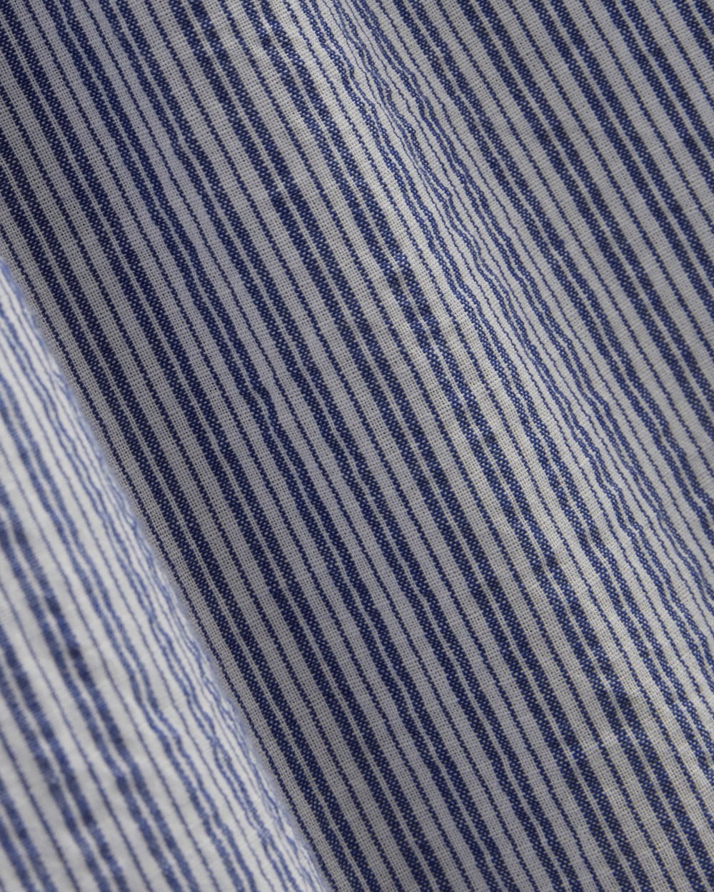 womens-farmers-market-dress-mazarine-blue-optic-white