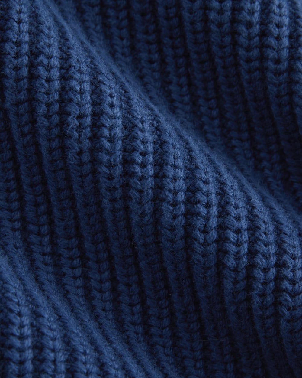 womens-cropped-ribbed-crew-cotton-estate-blue