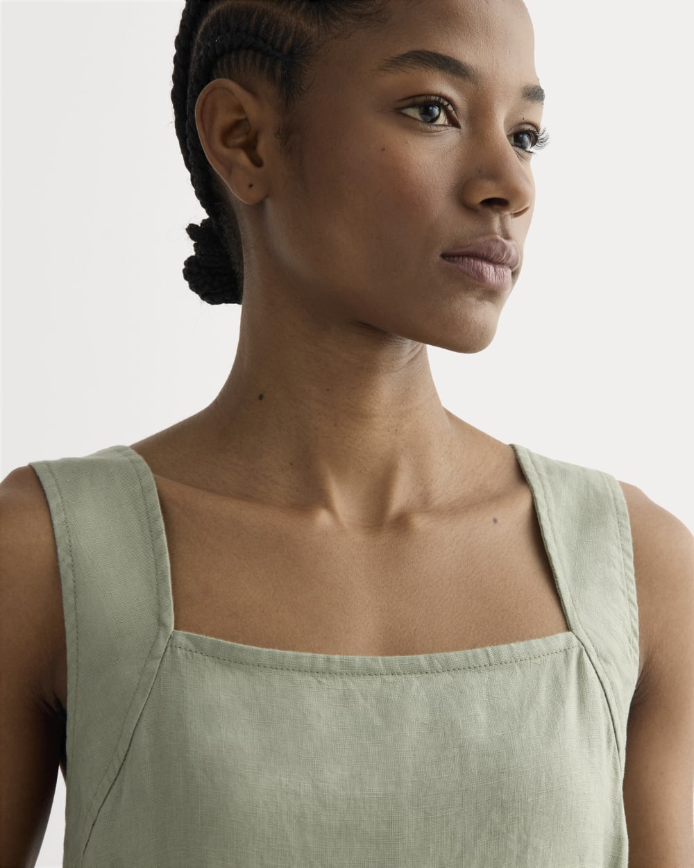 womens-utility-coverall-linen-seagrass