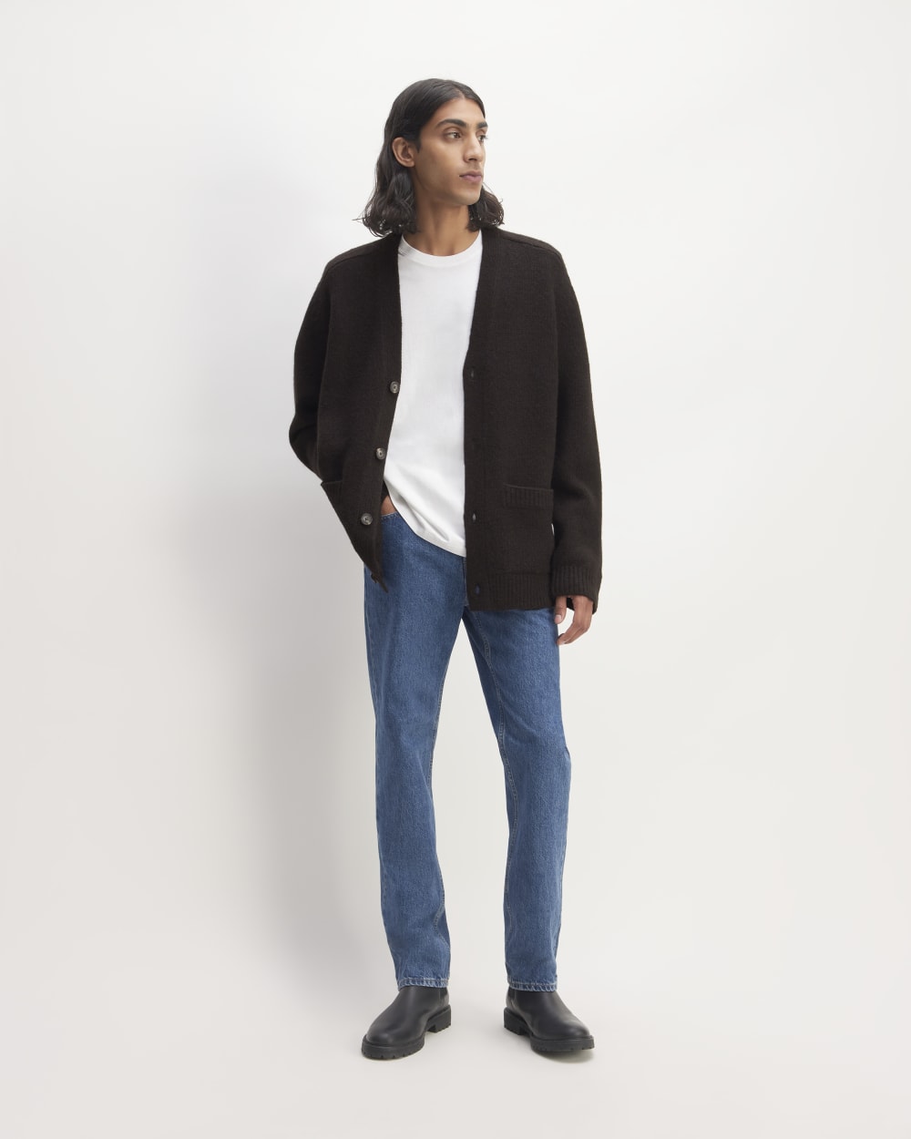 mens-cloud-relaxed-cardigan-black