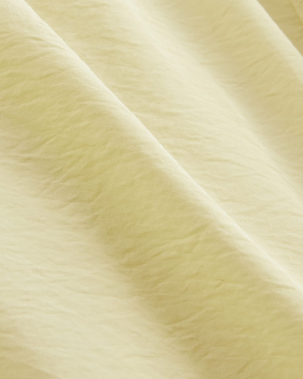 womens-square-shirt-softluxe-banana-crepe