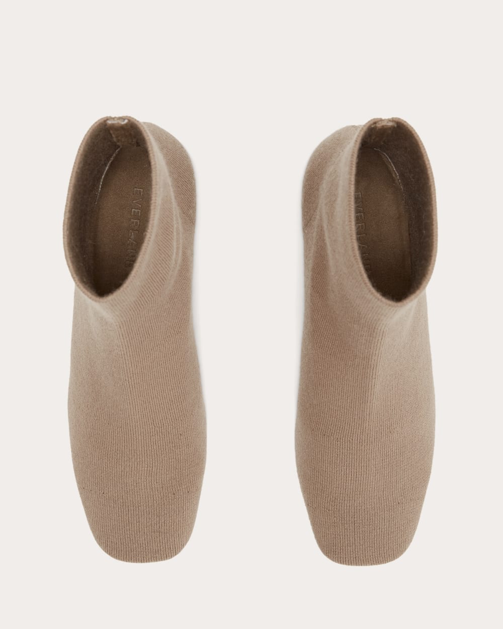 women-reknit-day-boot-cinnamon-latte