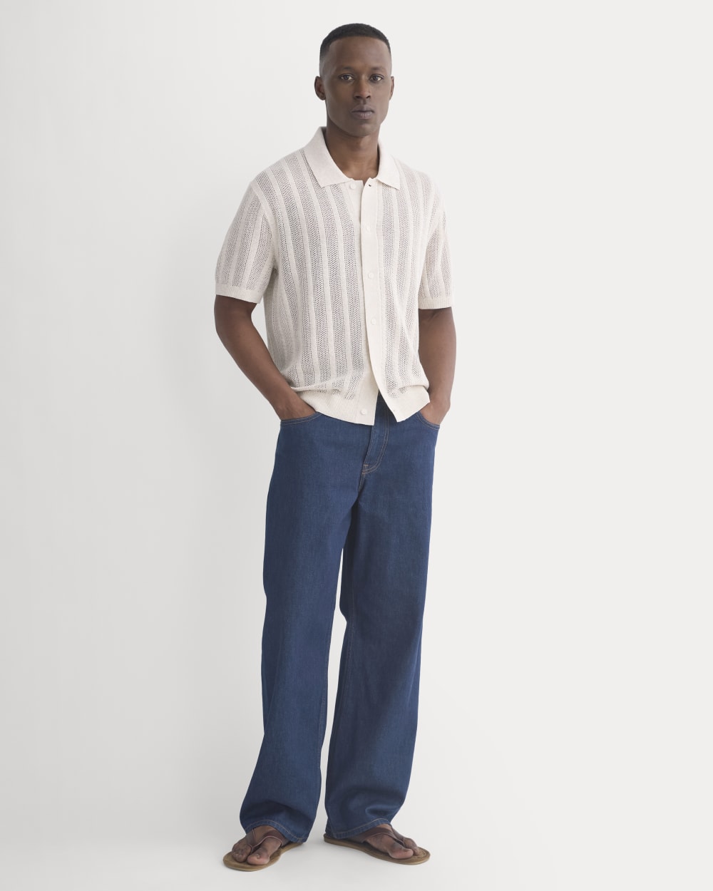 mens-textured-knit-resort-shirt-heathered-oat