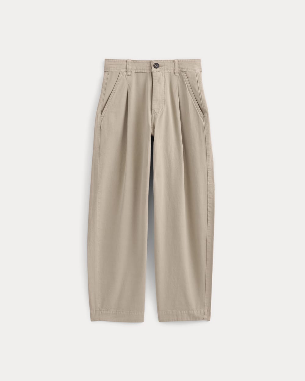 womens-everywhere-pant-trench-coat-khaki | alt