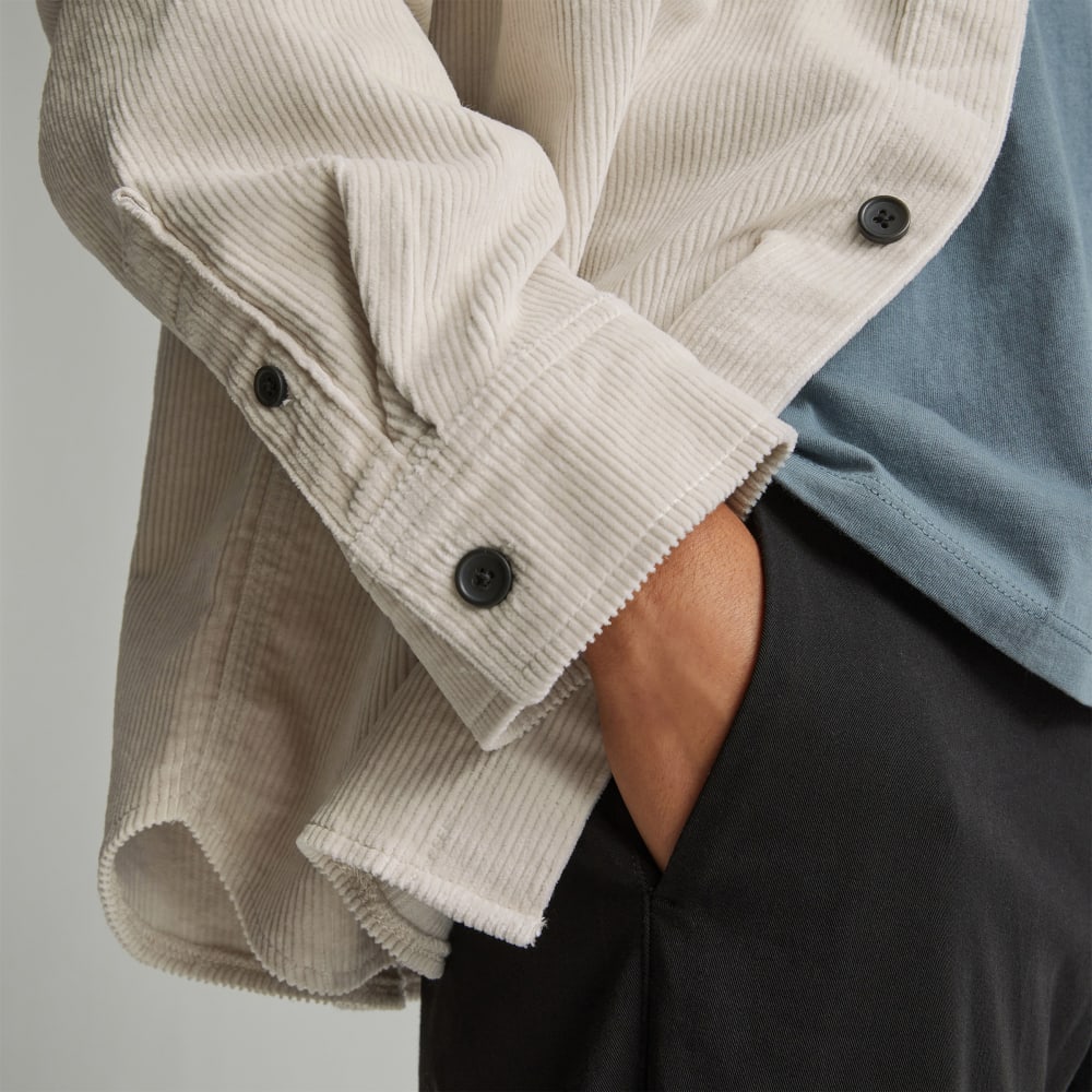 unisex-corduroy-overshirt-sandstone