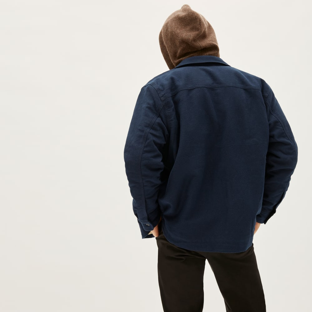 mens-fleece-lined-overshirt-navy