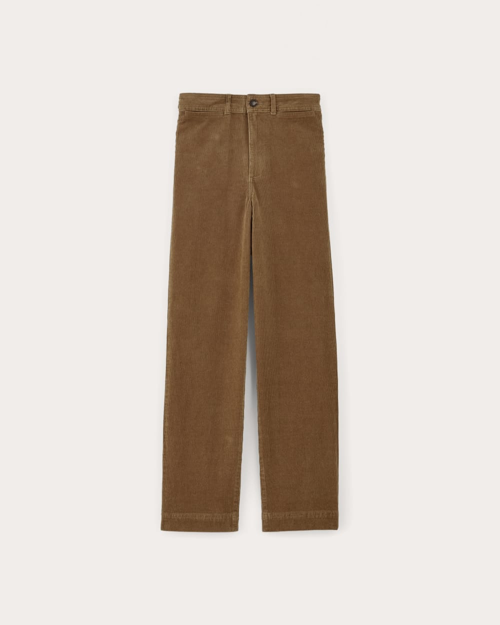 womens-corduroy-sailor-pant-toasted-coconut | alt