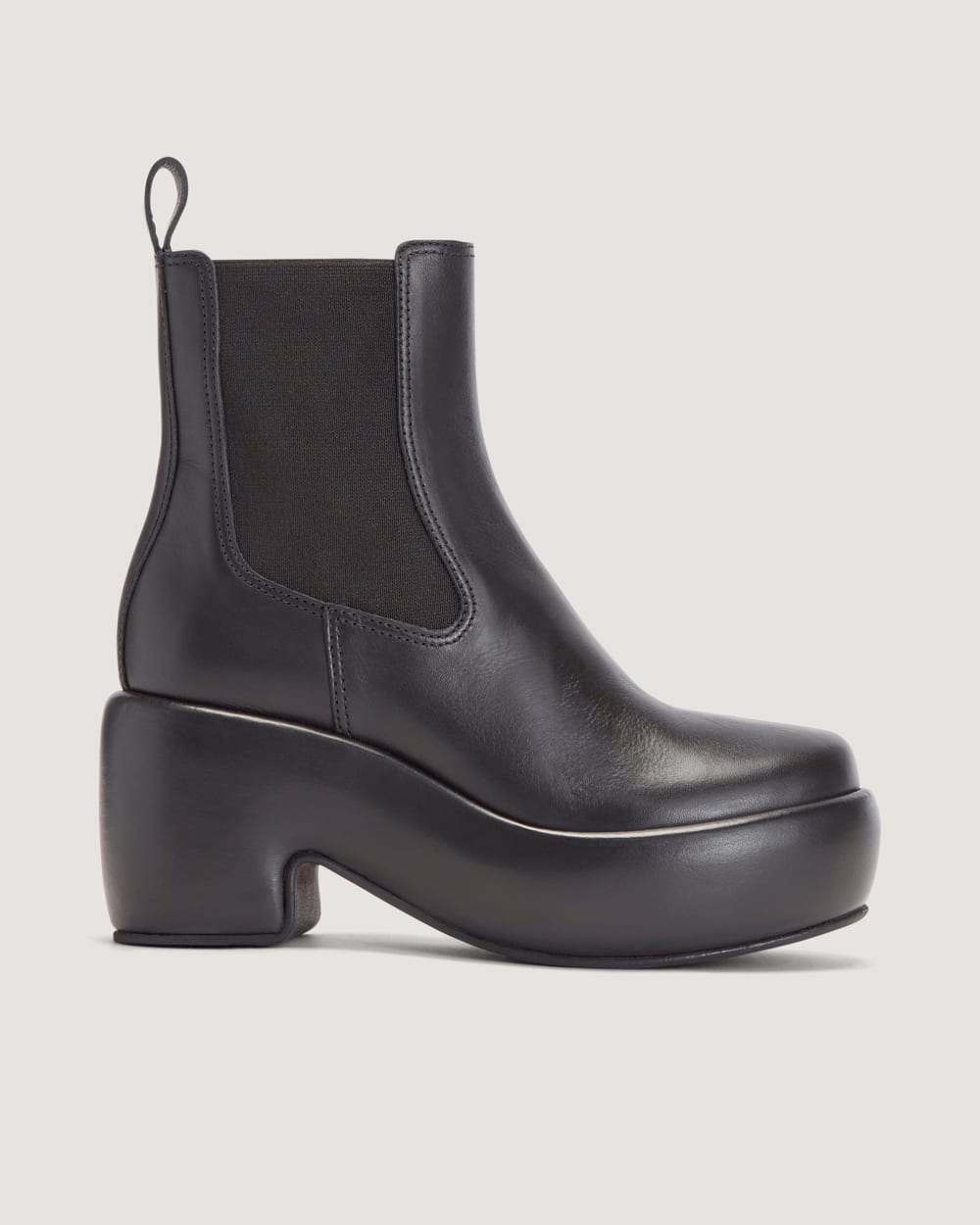The Puffa Boot | Black – Everlane