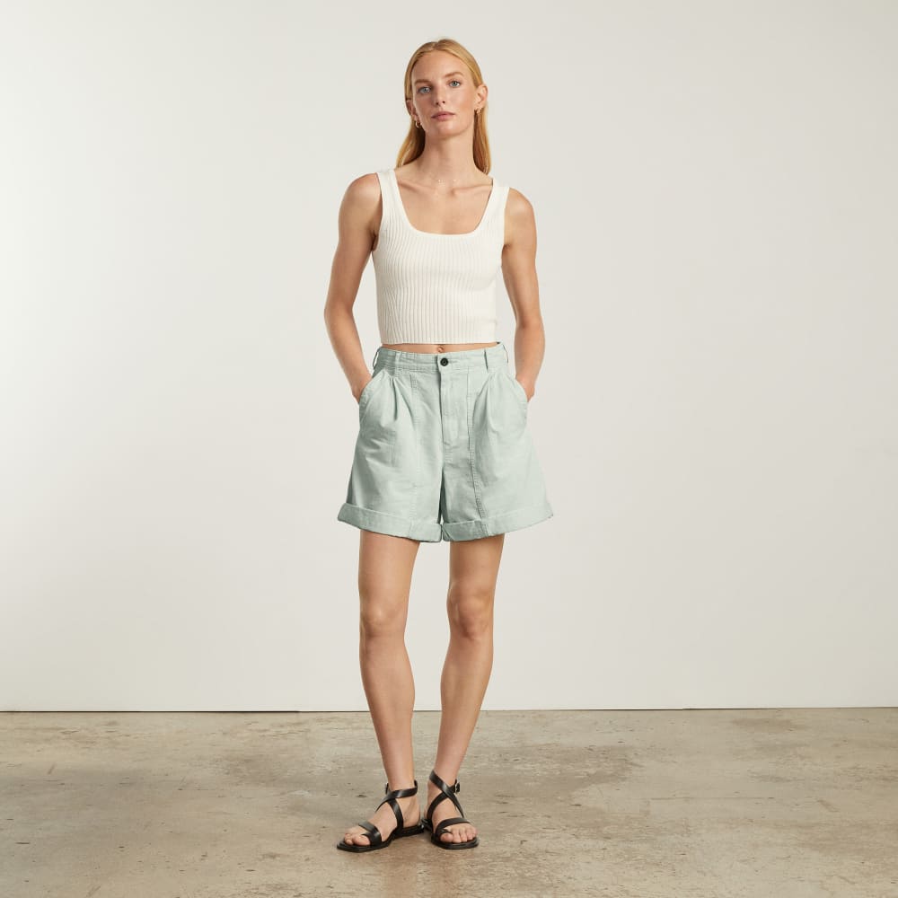 womens-tourist-short-ice-blue
