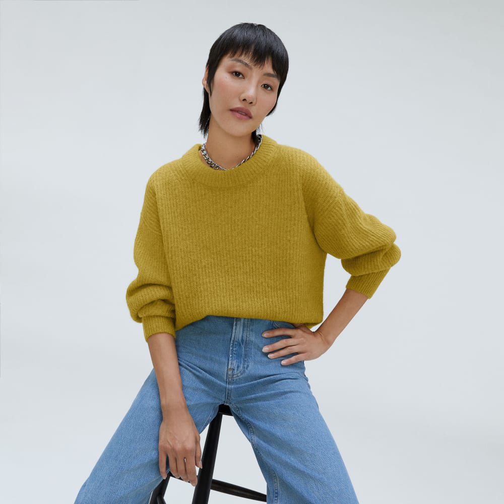 womens-alpaca-crew-golden-palm