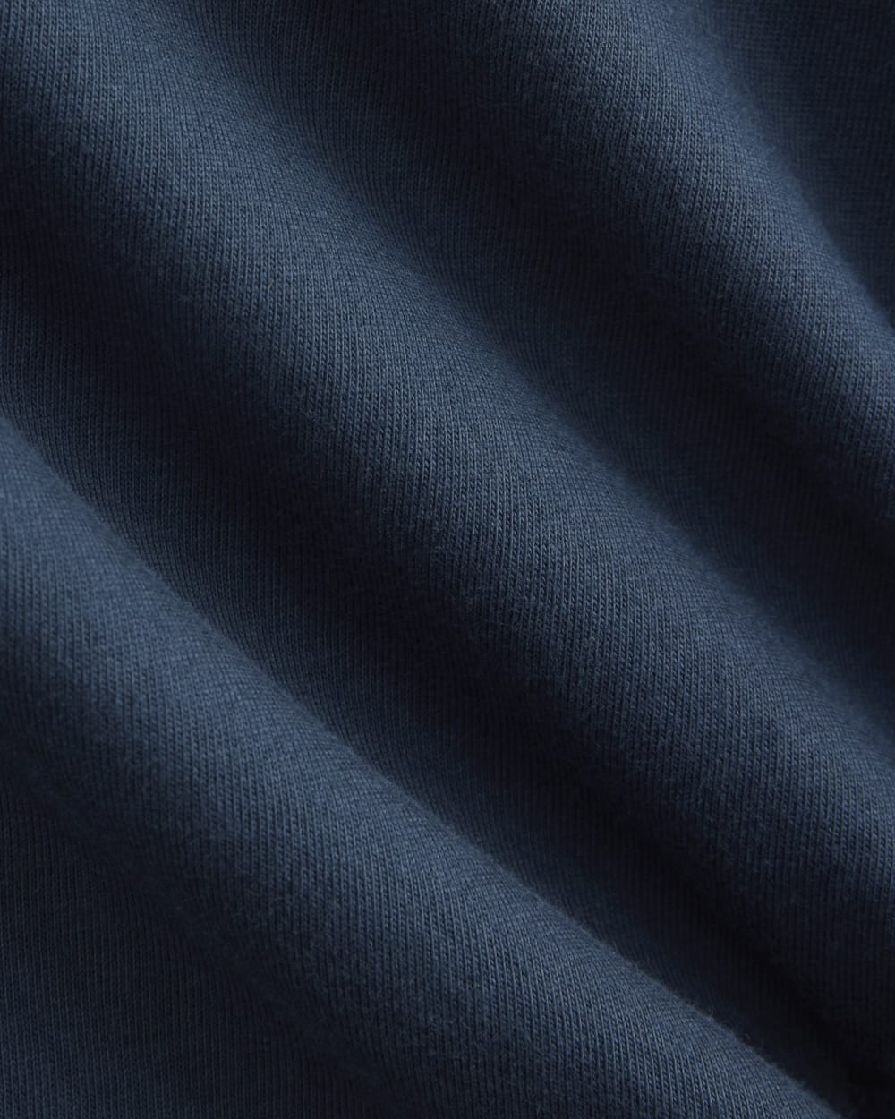 mens-archive-cotton-relaxed-fit-crew-midnight-navy