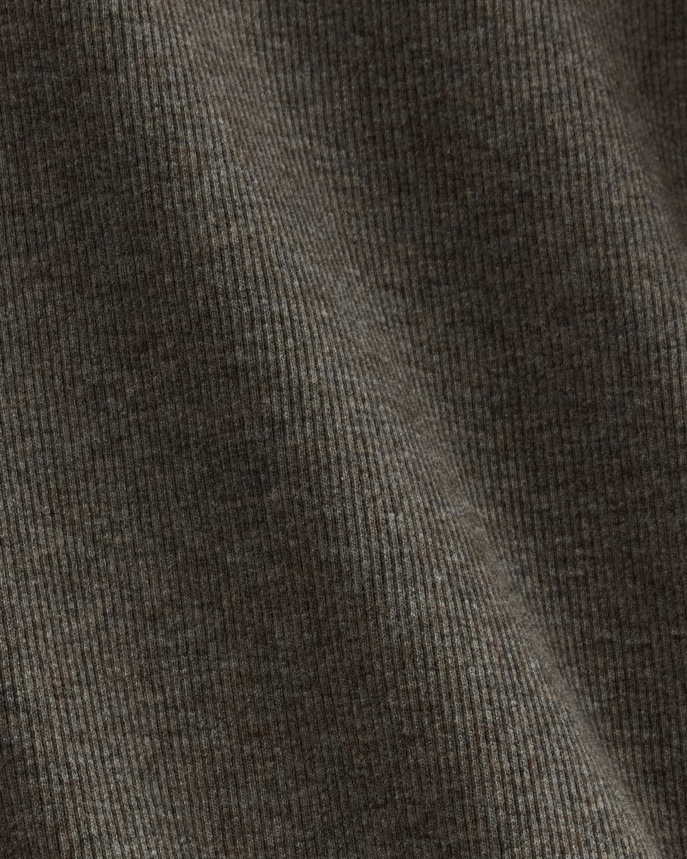 womens-supima-rib-turtleneck-heathered-fatigue