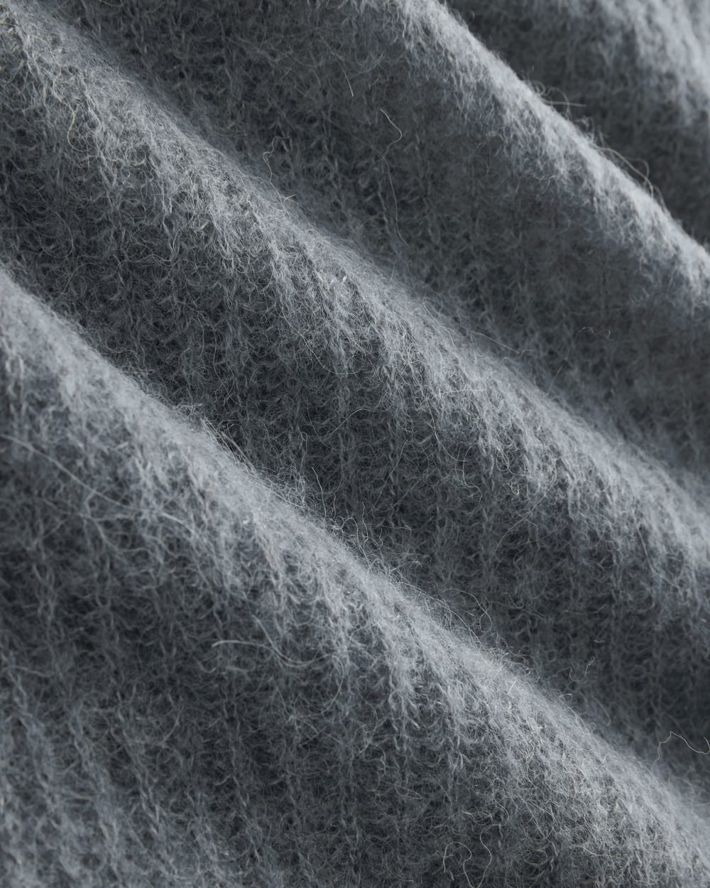 womens-alpaca-ribbed-cocoon-crew-heather-sage-blue