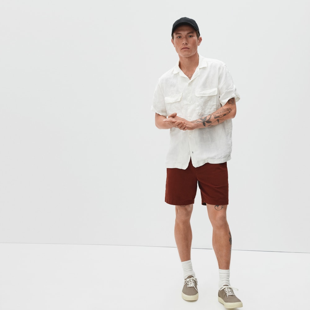 mens-linen-camp-shirt-white