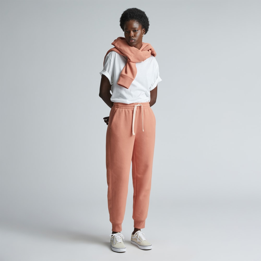 womens-retrack-jogger-light-rose