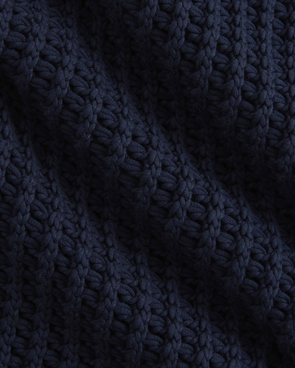 womens-open-knit-tunic-vest-cotton-navy