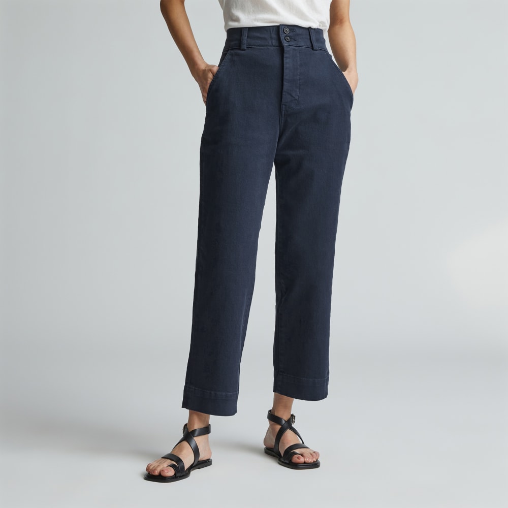 womens-organic-straight-leg-pant-true-navy