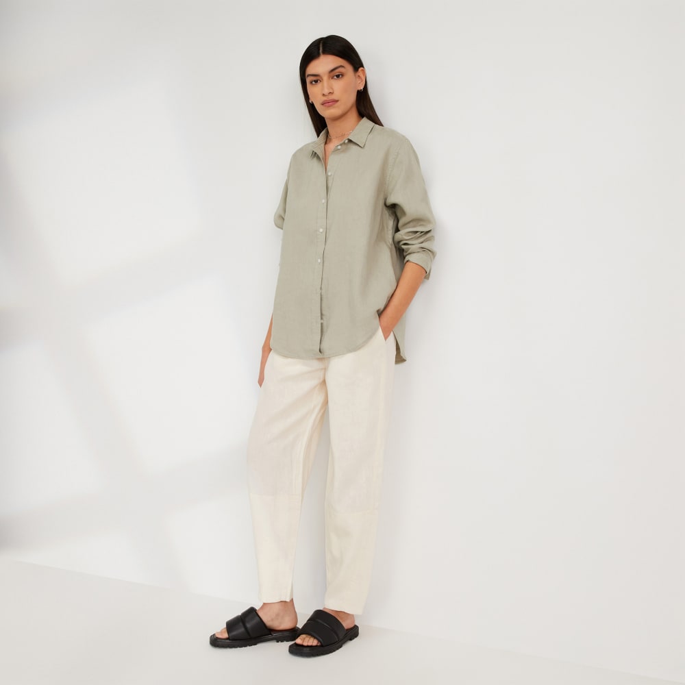 womens-relaxed-linen-shirt-seagrass