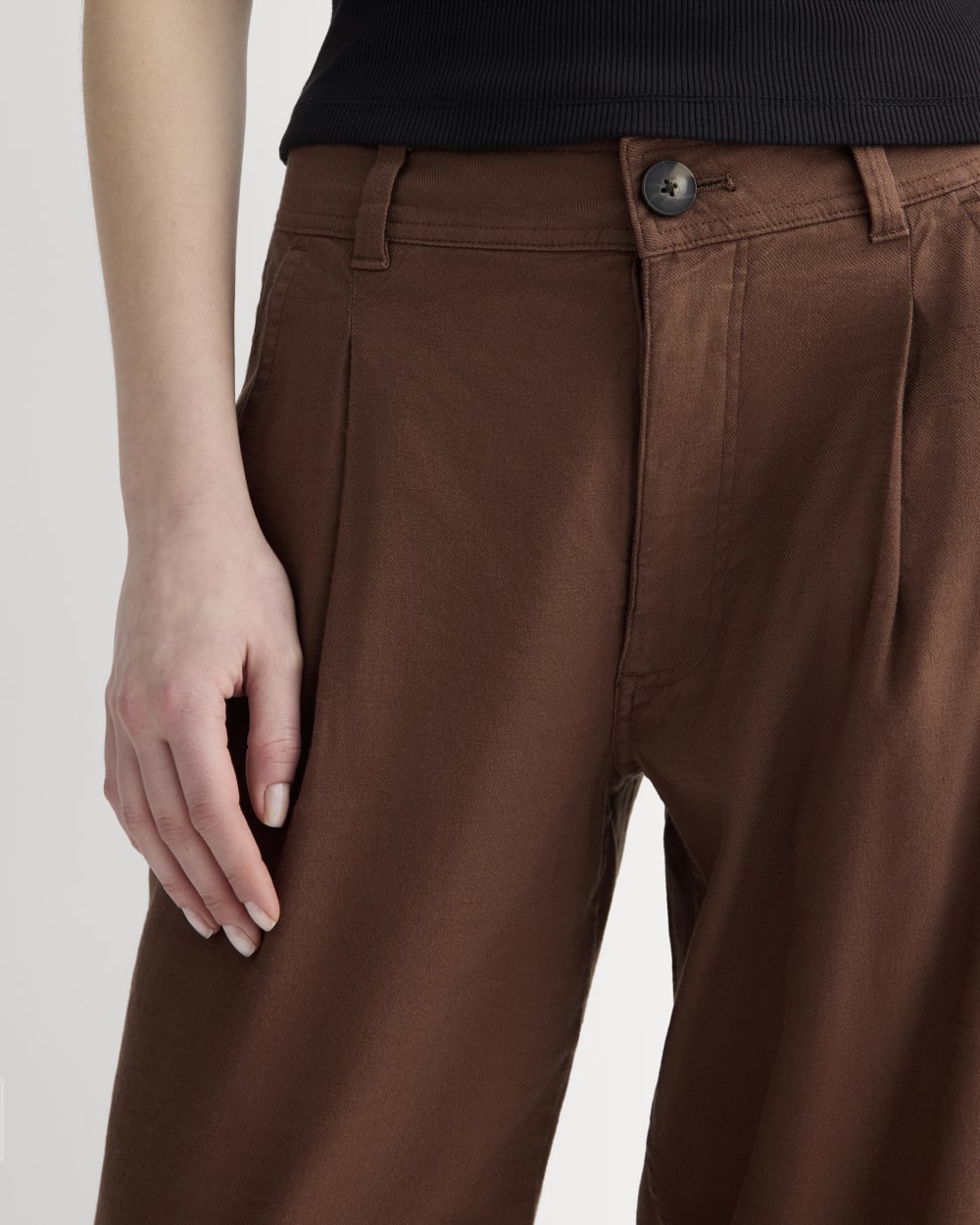 womens-everywhere-pant-stretch-linen-cedarwood