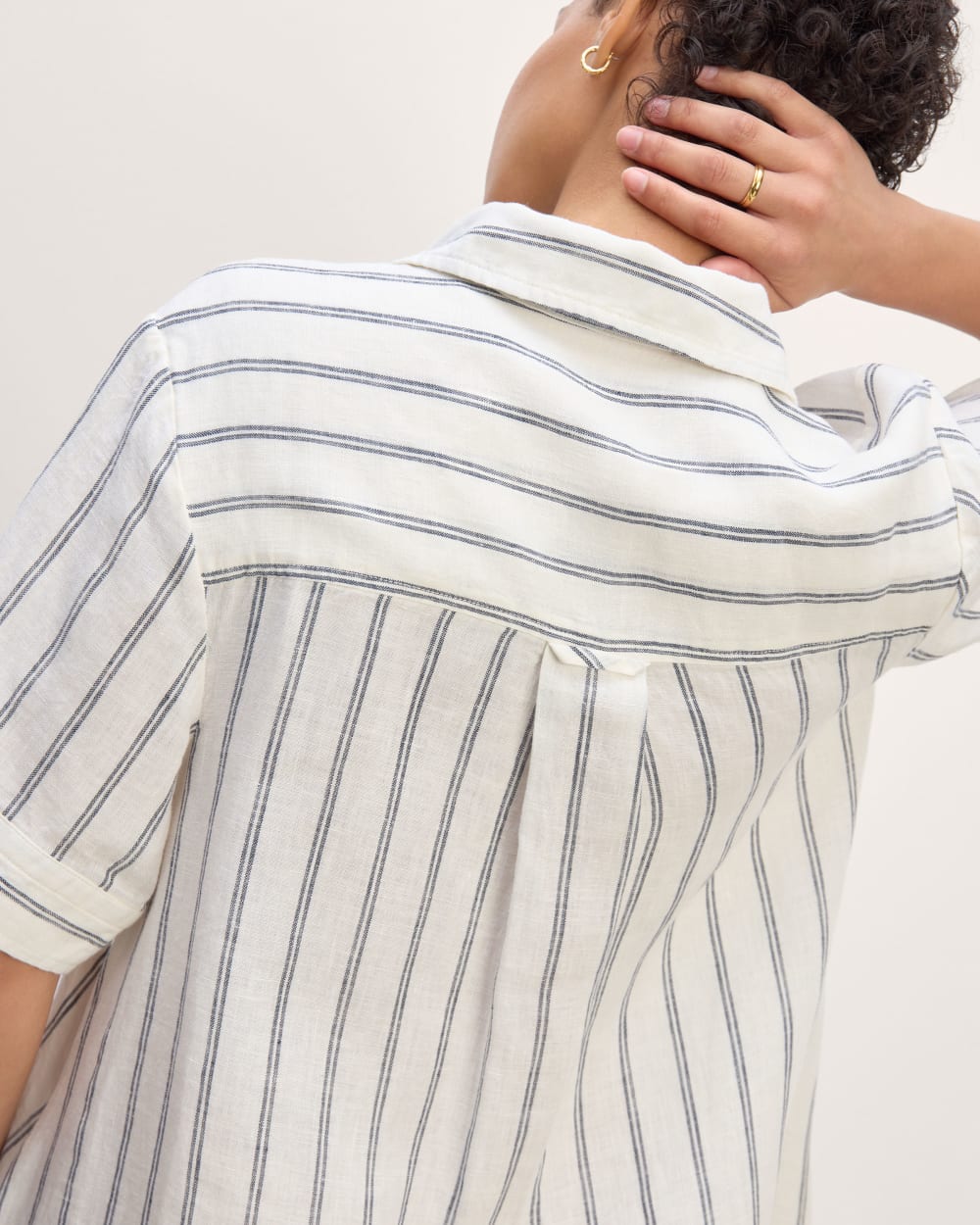 womens-linen-day-tripper-dress-bone-navy