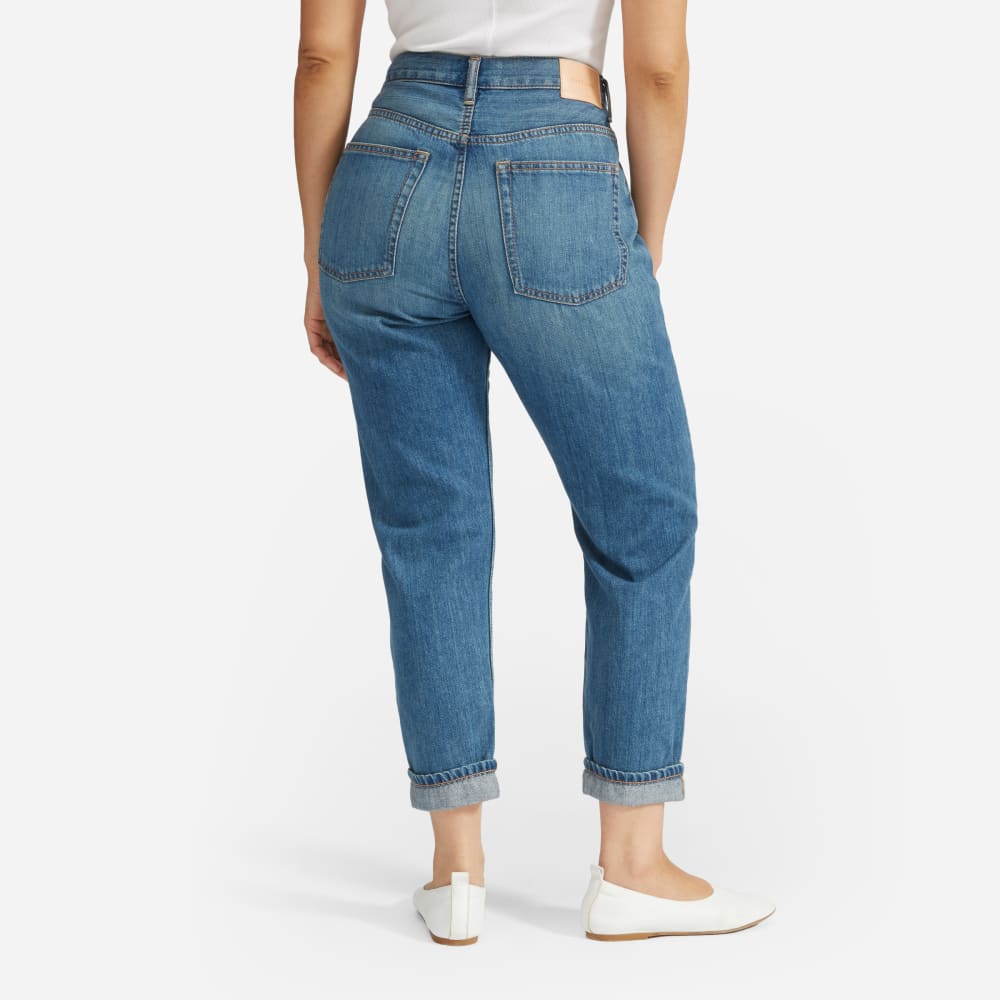 womens-summer-jean-midblue