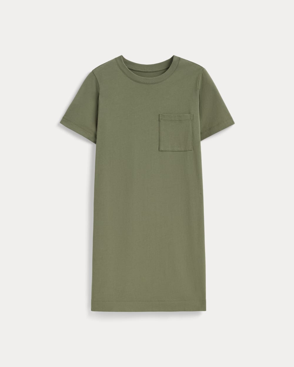 womens-organic-weekend-tee-dress-kalamata | alt