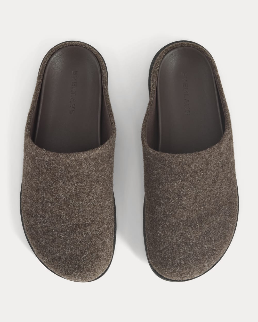 womens-wool-clog-cocoa