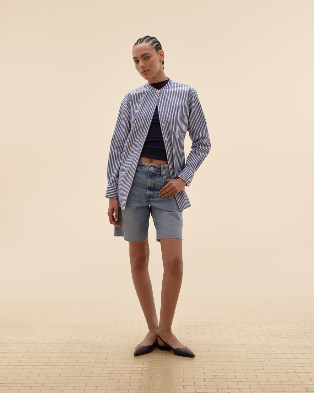 womens-og-baggy-short-light-indigo