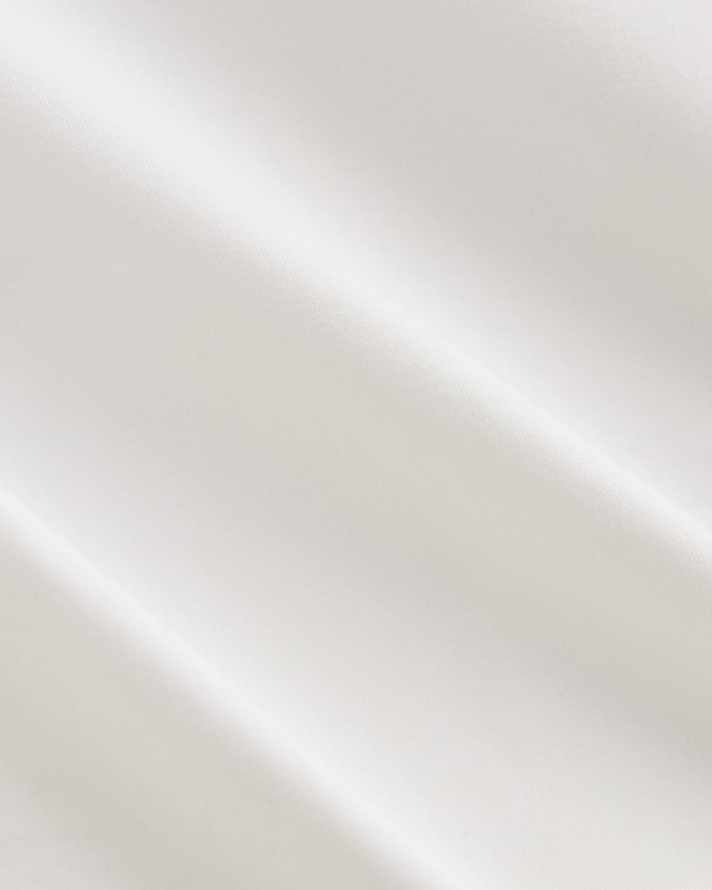 womens-form-funnel-neck-bodysuit-white