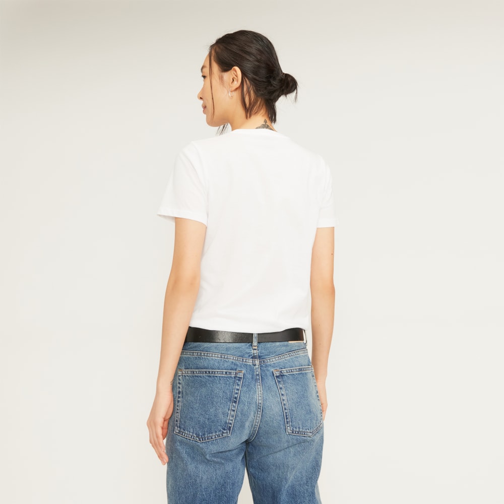 womens-organic-cotton-crew-white