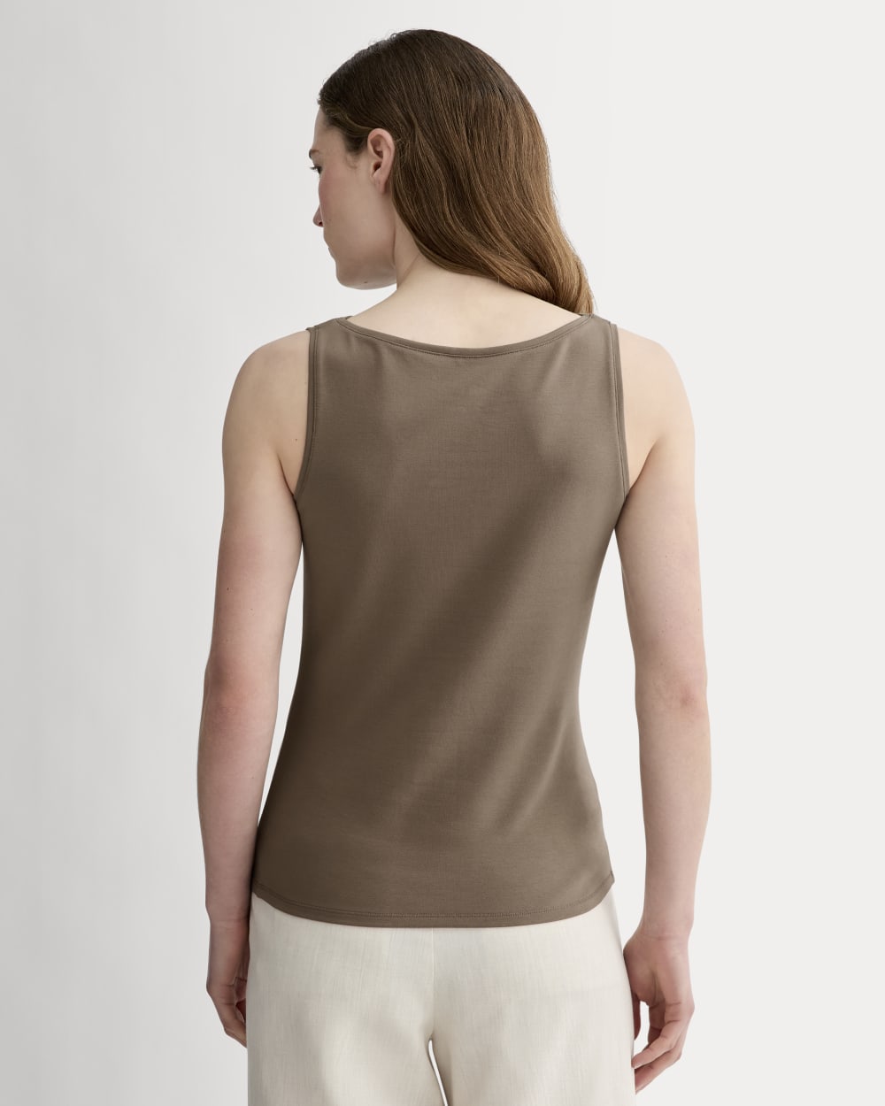 womens-supima-form-boatneck-tank-deep-taupe