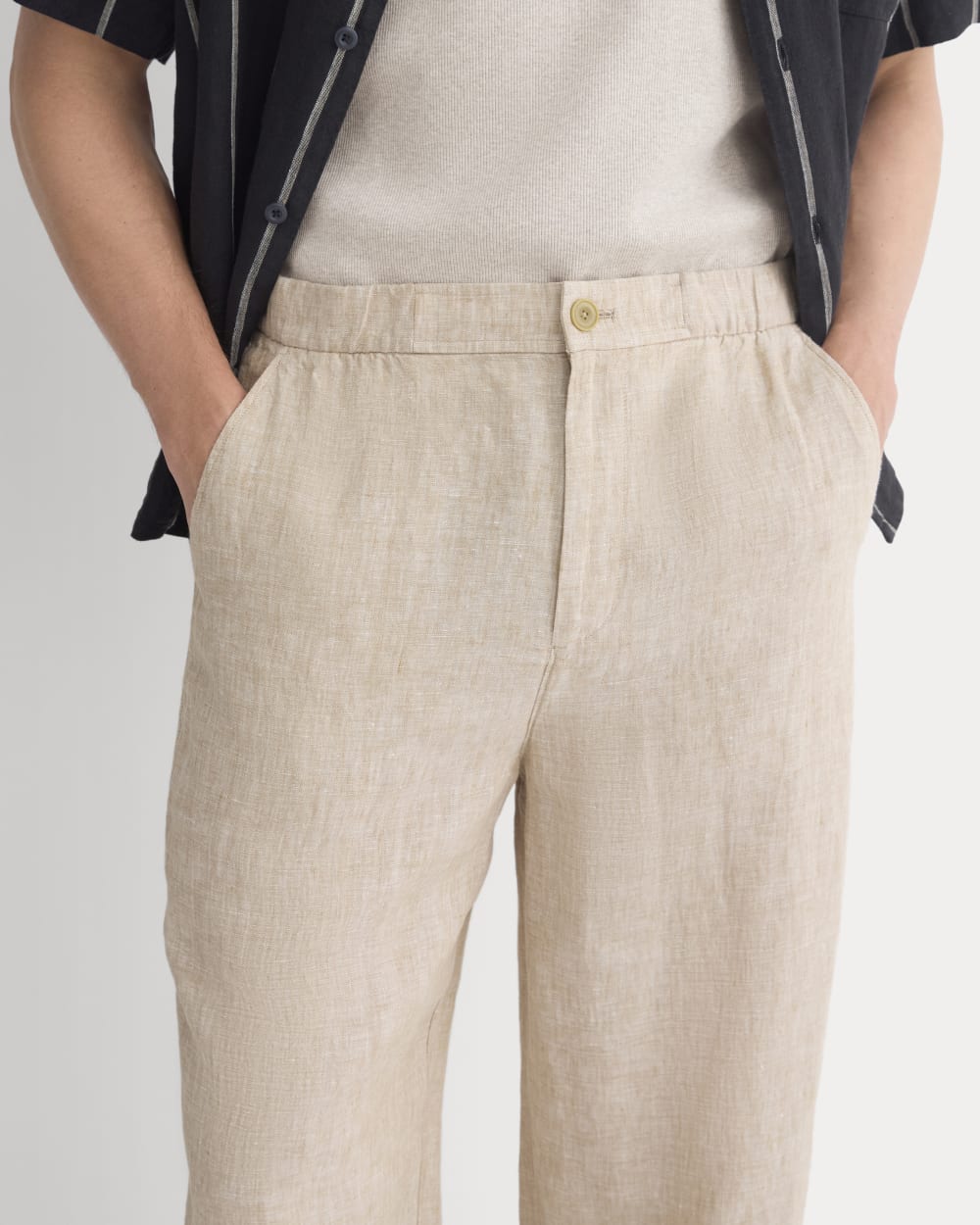 mens-linen-easy-pant-2-cornstalk-chambray