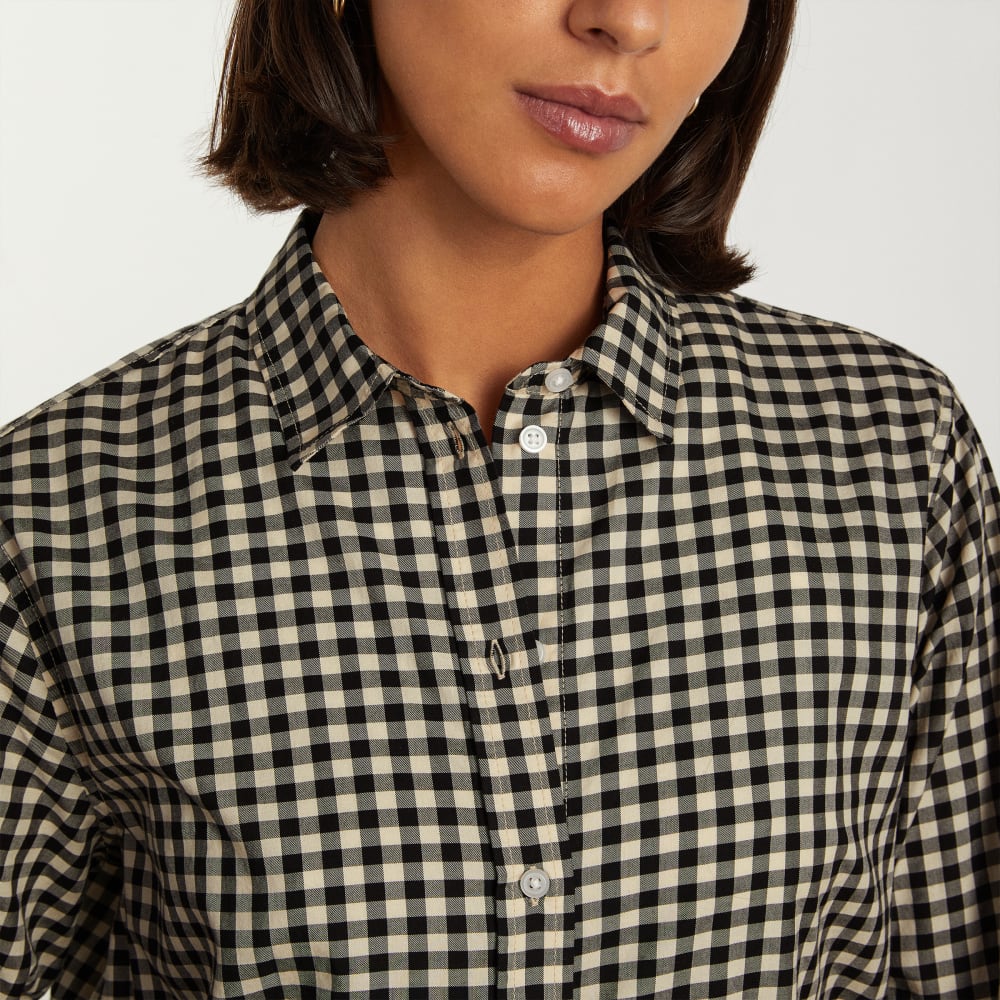 womens-silky-cttn-relaxed-shirt-black-gingham