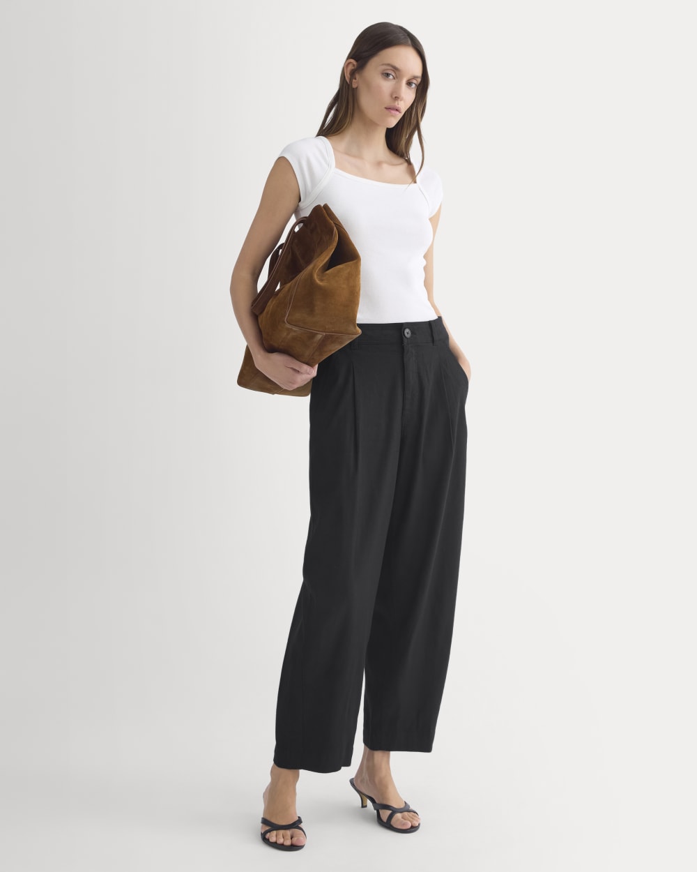 womens-retrosoft-cotton-square-neck-tee-bone